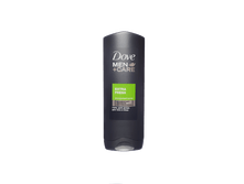 DOVE ����-���� ��� ���� 250 ml ������� ��������������