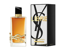 YSL LIBRE EAU DE PARFUM INTENSE � � 90 �� 10200+%+���� �� ������