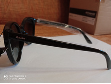 IMG 20210316 110830.jpg