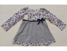 IMG 20210324 115609~2.jpg