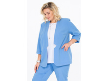 ����� ������� ������� 3000�.jpg