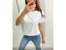 518� 42-48 ������ 9.jpg