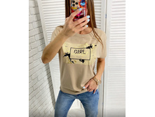 540� 42-48 ������ 98.jpg