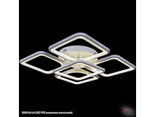 10005 0 3 4 1led wh svetil nik potolochnyy.jpg