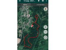 Screenshot 20210313 135844.jpg