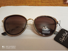 IMG 20210402 223340.jpg