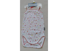 IMG 20210330 164542~3.jpg