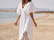 2602(44-48)(1).JPG