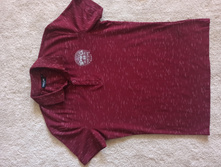 Finn Flare / �������� 350 ���