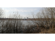 IMG 20210416 075930.jpg