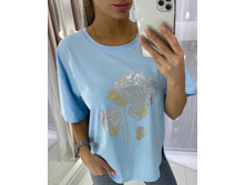 430� 46-52 ������ 24.jpg