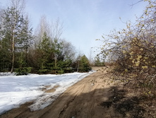 IMG 20210416 084057.jpg