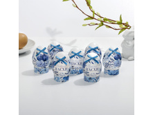 ���������� ����� ��� ��������� ��� «�����»