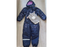 ���������� Lassie 116+, 1500���