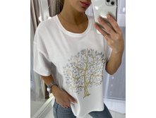 430� 46-52 ������ 35.jpg