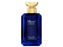 Vetiver d'Haiti au The Vert Chopard ��������������� ���� 100 ��.	16 879 �.
