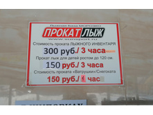 IMG 20210403 124623.jpg