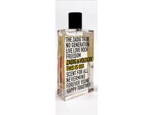 Zadig Voltaire this is us ������� 2021.� � 100 �� 4900+%+����
