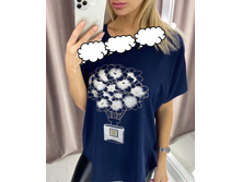 485� 52-58 ������ 4.jpg