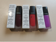 IMG 20210407 100758.jpg