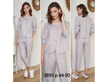 ������3893,�.44-50,51$