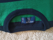 IMG 20210312 160911.jpg