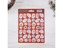 �������� ��� ������������� ��� «������������»