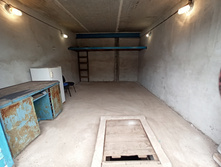 IMG 20210430 155525.jpg