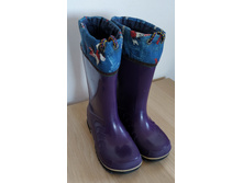 IMG 20210329 160254~2.jpg