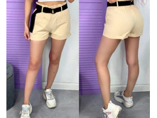 595� 42,44,46,48,50 24.jpg