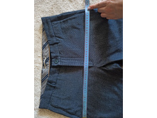 IMG 20210312 163033.jpg