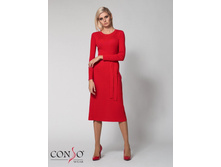 ������ CONsO 42� 400 ���