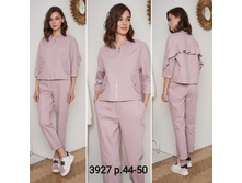 ������3927,�.50,43$