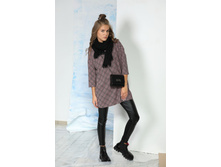 ������� AiRiN 42�, 800�