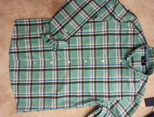 ������� ������ Colins 350 ���