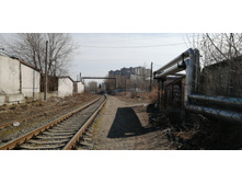 IMG 20210411 135918.jpg