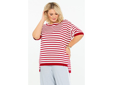 ������� ����� ������� 1800�.jpg