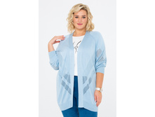 �������� ������ ��� 2000�.jpg