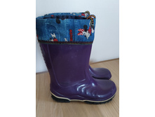 IMG 20210329 160244~2.jpg