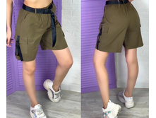 705� 48,50,52,54.jpg