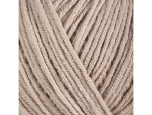 ����� Gazzal Jeans 1121 (���-���).jpg