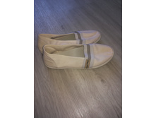 IMG 20210420 110941.jpg