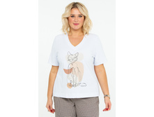 �������� ������� 1500�.jpg