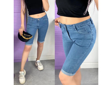 ����� 485� 42,44,46,48 2.jpg
