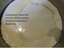 IMG 20210430 080440.jpg