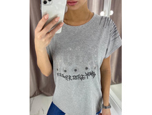 485� 46,48,50,52 ������ 13.jpg