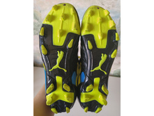 IMG 20201007 131228.jpg