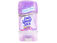 LSS ���-���� 24/7 ������� �������� 65 ��