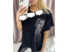 485� 52-58 ������ 37.jpg
