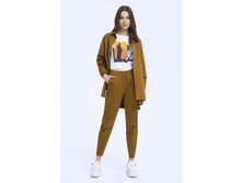 �����L20198 42,44 �����,1190�.
